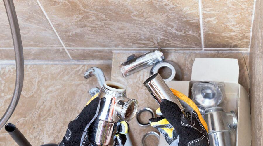 Expert Emergency Roof Repairs services in Shepherdstown, WV